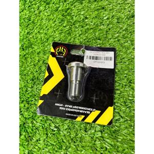 Ốc chống nghiêng Salaya hàng đẹp