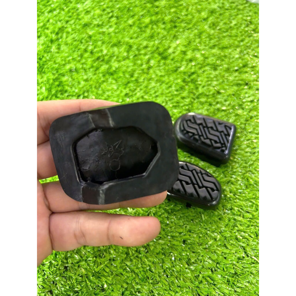 Bọc cần thắng - cần số cho xe Rs-Wave ạ -Super-Funeo.Future 125