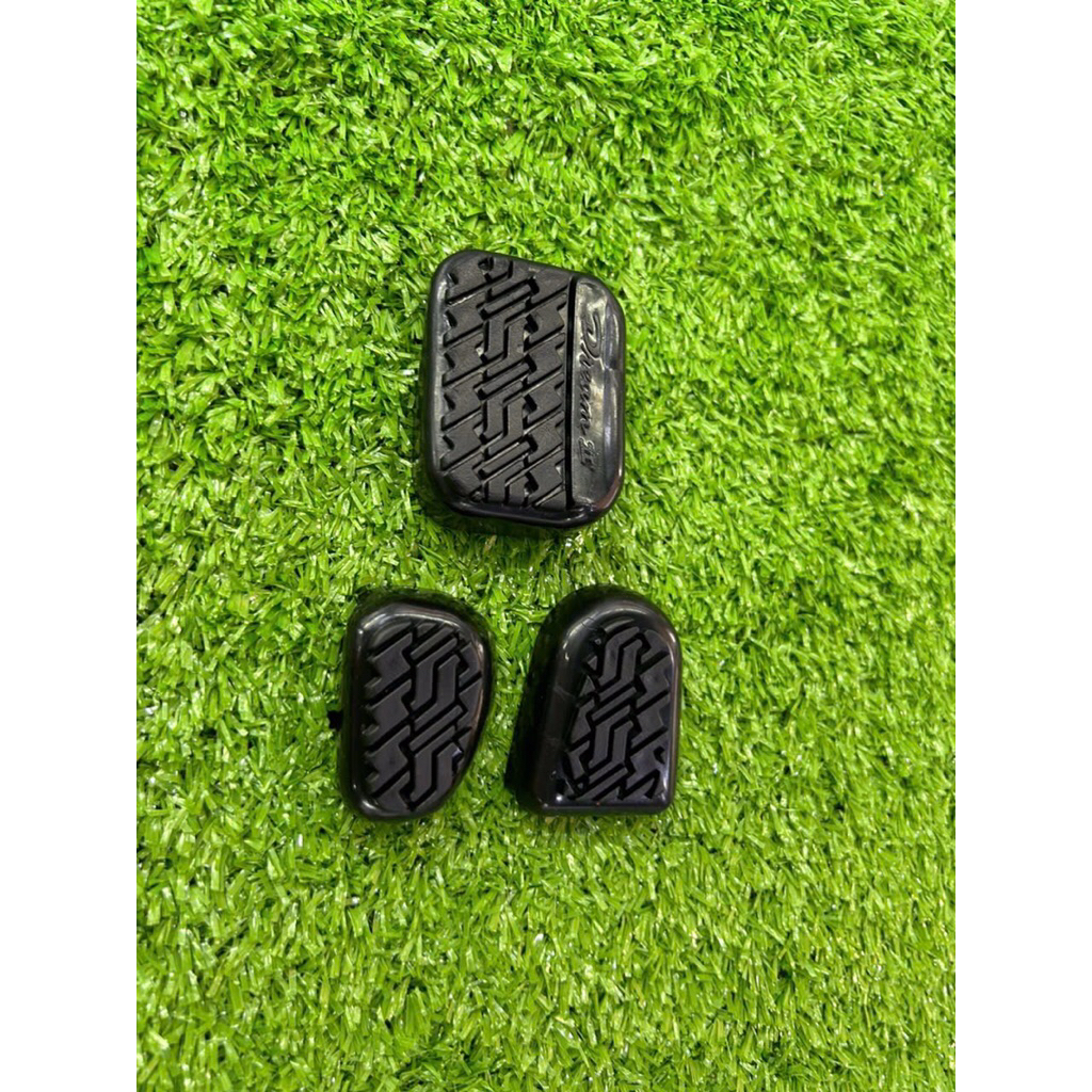 Bọc cần thắng - cần số cho xe Rs-Wave ạ -Super-Funeo.Future 125