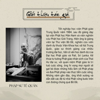 Sách - Hạnh Phúc Từ Tâm - Tiên Phong Books