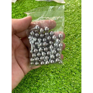 Bịch bi (8ly) dùng cho các dòng xe