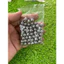 Bịch bi (8ly) dùng cho các dòng xe