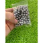 Bịch bi (8ly) dùng cho các dòng xe