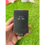 Ic dùng cho xe Taurus hàng đẹp