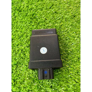 Ic dùng cho xe Taurus hàng đẹp