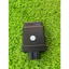 Ic dùng cho xe Taurus hàng đẹp