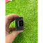 Ic dùng cho xe Taurus hàng đẹp