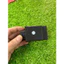 Ic dùng cho xe Taurus hàng đẹp