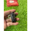 Cảm biến TP dùng cho xe Airblade đời 2013-2019 hàng đẹp