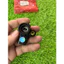 Cảm biến TP dùng cho xe Airblade đời 2013-2019 hàng đẹp