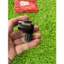 Cảm biến TP dùng cho xe Airblade đời 2013-2019 hàng đẹp