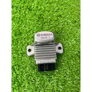 Sạc dùng cho xe Airblade 2010 Fi hàng đẹp