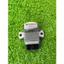 Sạc dùng cho xe Airblade 2010 Fi hàng đẹp