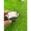 Sạc dùng cho xe Airblade 2010 Fi hàng đẹp