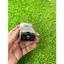 Sạc dùng cho xe Airblade 2010 Fi hàng đẹp