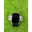 Sạc dùng cho xe Airblade 2010 Fi hàng đẹp
