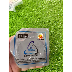 Ron chén xăng cho xe Dream-Wave 100Cc hàng đẹp