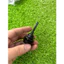 Ty thăm nhớt xe Sirius hàng đẹp