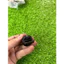 Ty thăm nhớt xe Sirius hàng đẹp