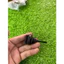 Ty thăm nhớt xe Sirius hàng đẹp