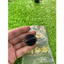 Ty thăm nhớt xe Suviva-Su Best hàng đẹp