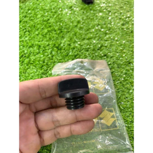 Ty thăm nhớt xe Suviva-Su Best hàng đẹp