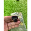 Ty thăm nhớt xe Suviva-Su Best hàng đẹp