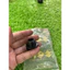 Ty thăm nhớt xe Suviva-Su Best hàng đẹp