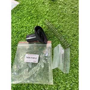 Bộ kim ga cho xe Novou 4- Novou Lx hàng đẹp