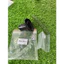 Bộ kim ga cho xe Novou 4- Novou Lx hàng đẹp