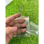 Bộ kim ga cho xe Novou 4- Novou Lx hàng đẹp