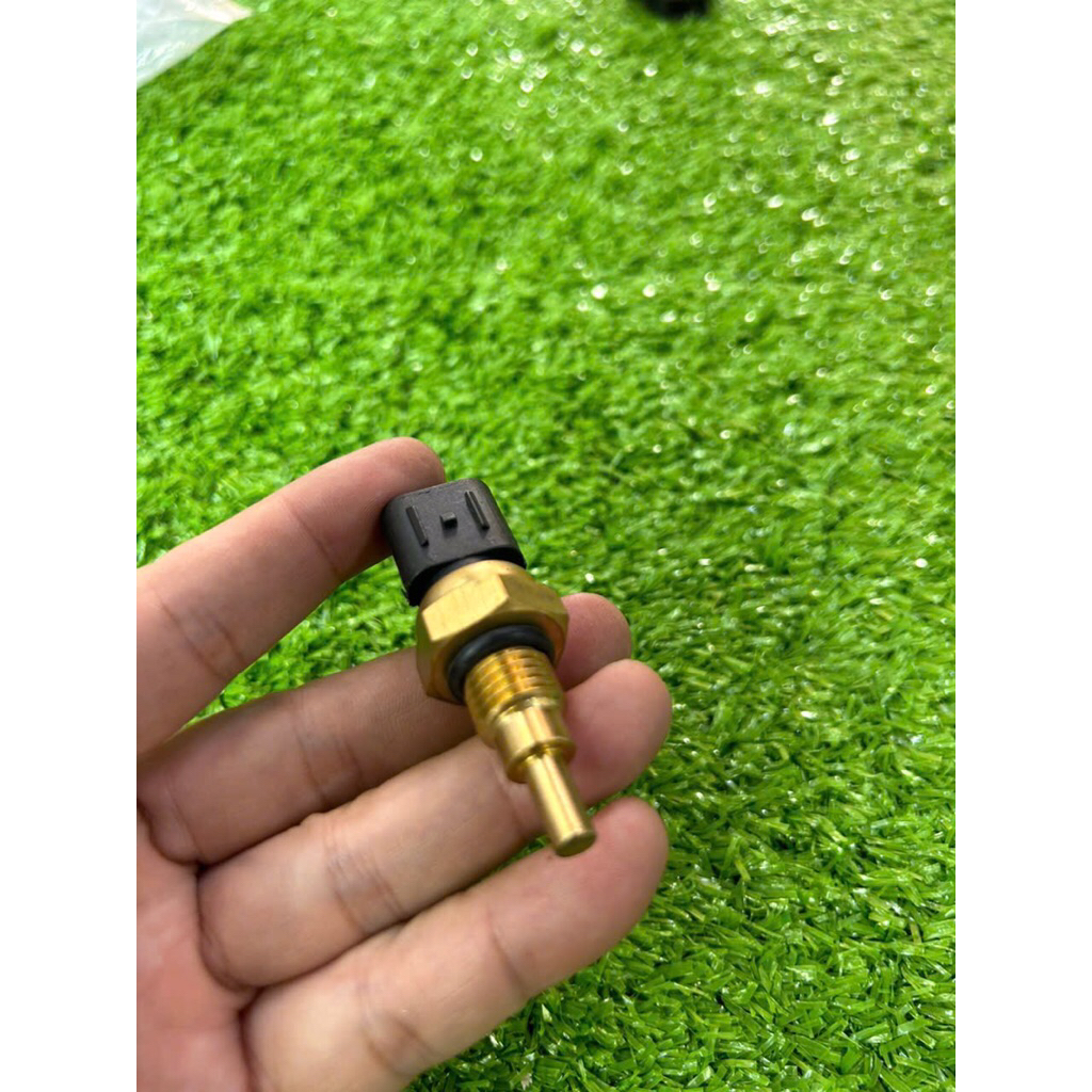 Cảm biến nhiệt độ cho xe Airblade 110- Lead 110 hàng đẹp