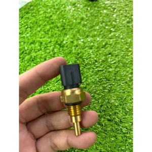 Cảm biến nhiệt độ cho xe Airblade 110- Lead 110 hàng đẹp