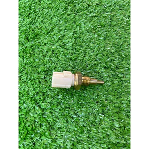 Cảm biến nhiệt độ cho xe Nouvo -Exciter hàng đẹp