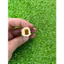 Cảm biến nhiệt độ cho xe Nouvo -Exciter hàng đẹp