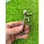 Cặp móc treo Inox cho các loại xe hàng đẹp