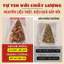 Túi Ngâm Chân 24 Thảo Dược Quý An Dược Tâm Cao Cấp (20 Túi x 30g) Giảm Đau Nhức Xương Khớp, Ngủ Ngon, Hết Tê Bì Tay Chân