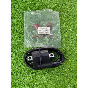 Môbin sườn xe Nouvo 5- Sirius Fi - Exciter 150 hàng đẹp