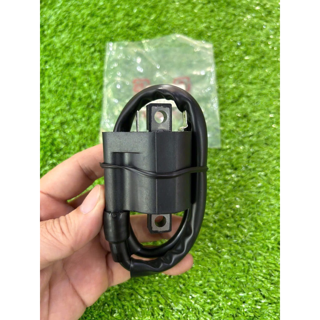 Môbin sườn xe Nouvo 5- Sirius Fi - Exciter 150 hàng đẹp