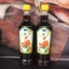 Mật ong Tam Đảo Eufood chai 860g