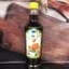 Mật ong Tam Đảo Eufood chai 860g