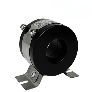 Biến Dòng Dạng Tròn CML RCT 50/5A – 2000/5A | Current Transformer Lắp Tủ Điện 1 Pha & 3 Pha