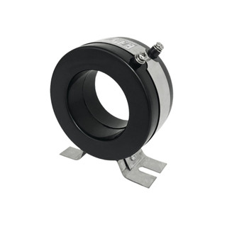 Biến Dòng Dạng Tròn CML RCT 50/5A – 2000/5A | Current Transformer Lắp Tủ Điện 1 Pha & 3 Pha