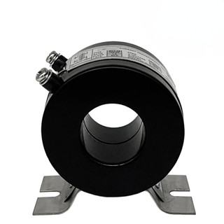Biến Dòng Dạng Tròn CML RCT 50/5A – 2000/5A | Current Transformer Lắp Tủ Điện 1 Pha & 3 Pha