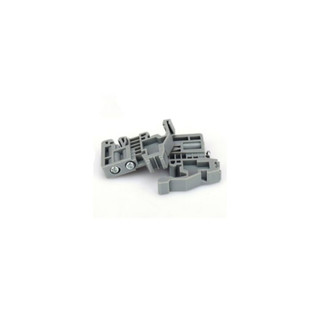 Combo 5 -10 UK Chặn Cuối Chặn Đầu Cuối Cầu Đấu 1 Tầng UK3N, UK TEND Chính Hãng Dễ Sử Dụng
