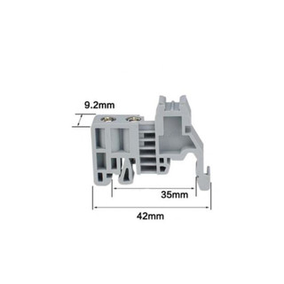 Combo 5 -10 UK Chặn Cuối Chặn Đầu Cuối Cầu Đấu 1 Tầng UK3N, UK TEND Chính Hãng Dễ Sử Dụng