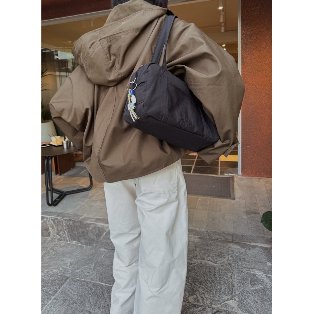 Túi đeo vai - Easy bag