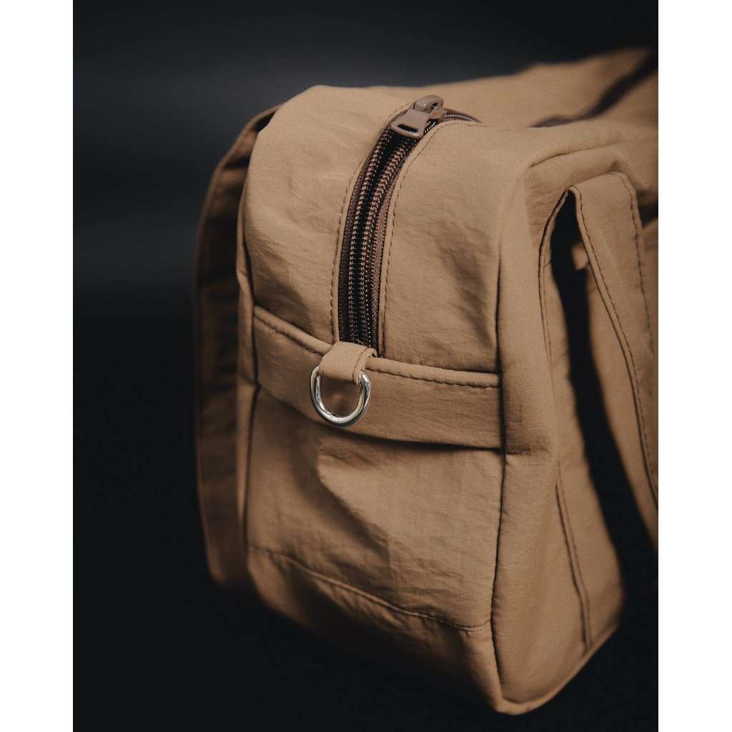 Túi đeo vai - Easy bag