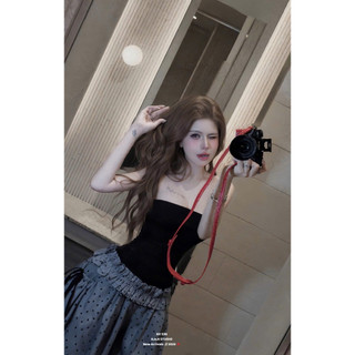 Sét áo quây bi bèo và quần siêu xinh ạ 💯💝đi CHƠI, đi LÀM ,đi du lịch sang chảnh, xinh XINH đẹp