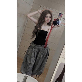 Sét áo quây bi bèo và quần siêu xinh ạ 💯💝đi CHƠI, đi LÀM ,đi du lịch sang chảnh, xinh XINH đẹp